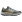 Salomon Outscape